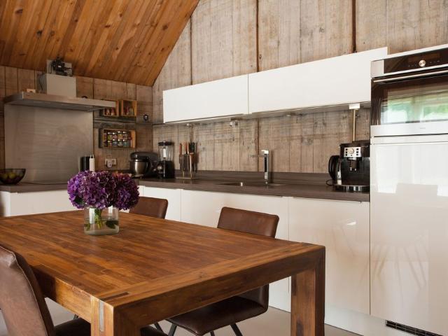 Studio te huur in Driemond, Amsterdam