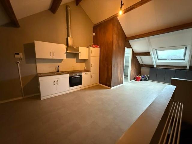 Studio te huur in Vrangendael, Sittard