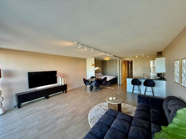 Studio te huur in Zuid, Hoofddorp