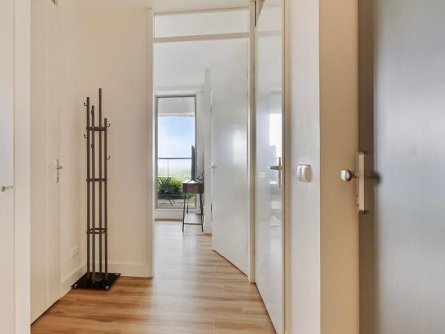 Studio te huur in Nieuw-West, Amsterdam