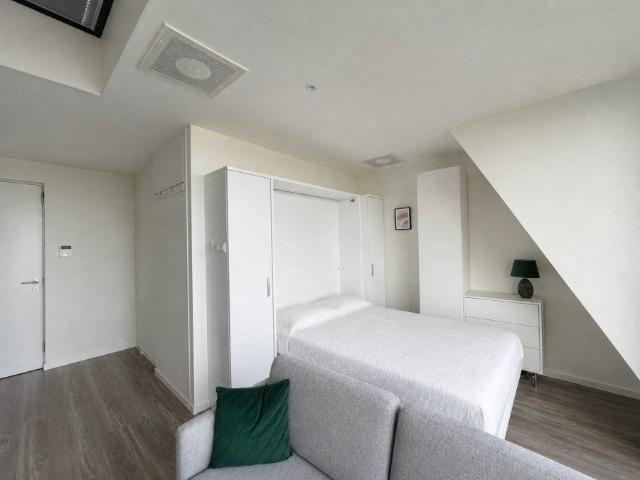 Studio te huur in Houten, Utrecht