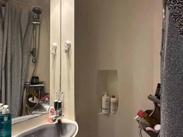 Studio te huur in Noord Brabant