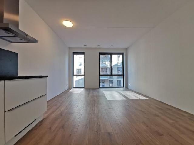 Studio te huur in Oost, Amsterdam