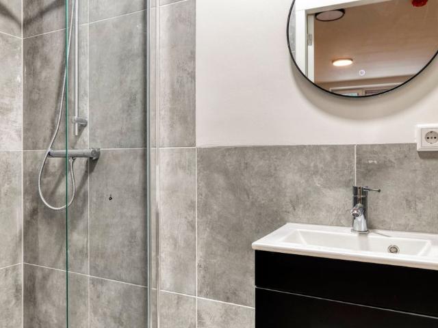 Studio te huur in Oud-Noord, Tilburg