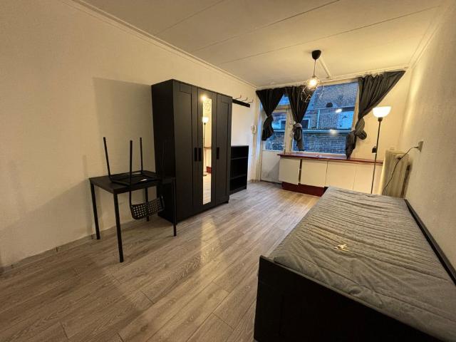 Studio te huur in Rumpen, Limburg