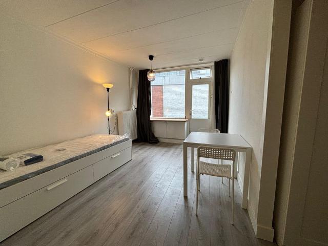Studio te huur in Rumpen, Limburg