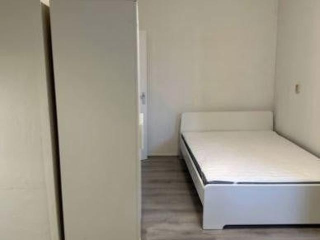 Studio te huur in Rumpen, Limburg