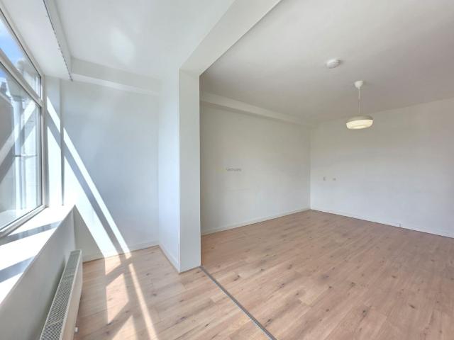 Studio te huur in Centrum, Rotterdam