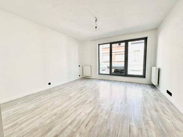 Studio location à Schaarbeek
