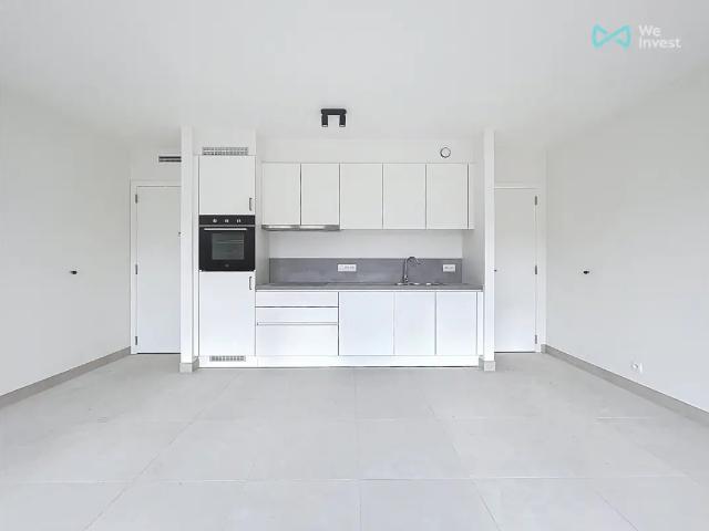 Kot location à Schaarbeek, Bruxelles