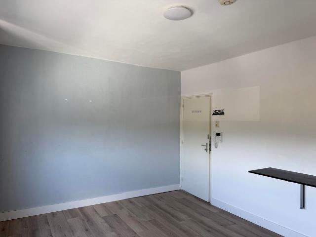 Studio te huur in Molenberg, Heerlen
