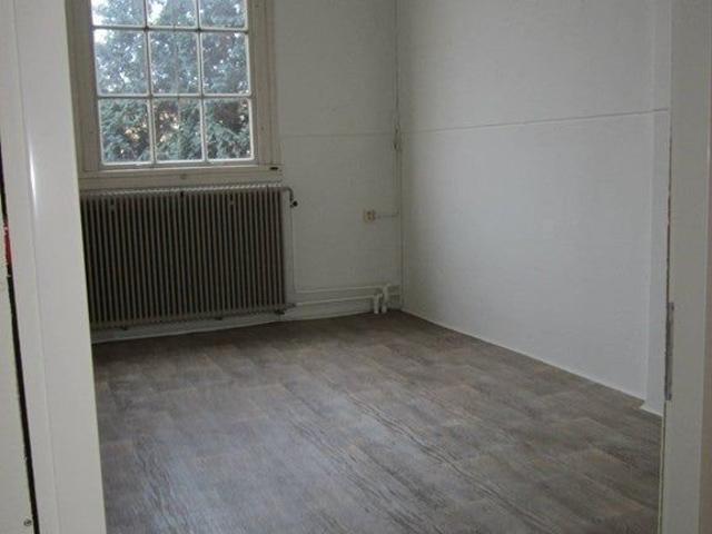 Studio te huur in Spijkerkwartier, Arnhem