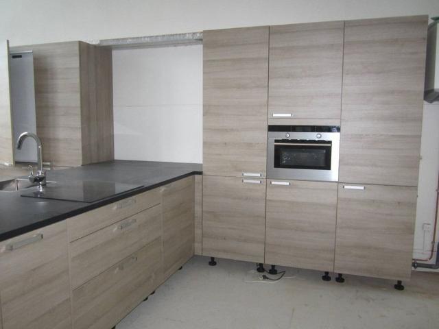 Studio te huur in Spijkerkwartier, Arnhem