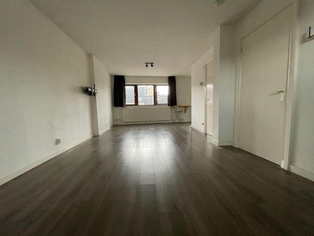 Studio te huur in Eikenderveld, Heerlen