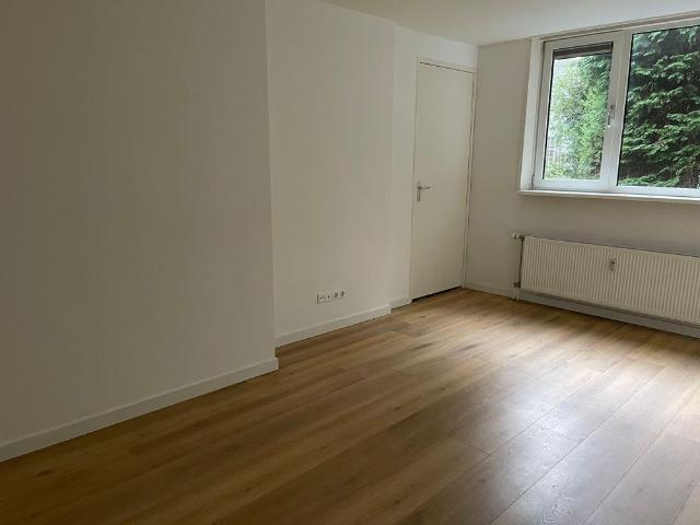 Studio te huur in Noord Brabant