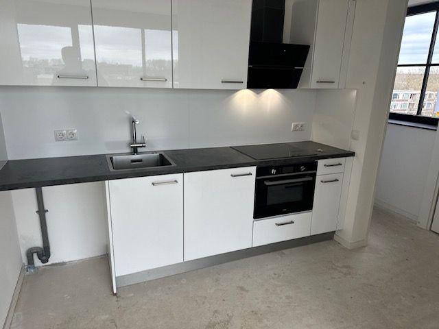 Studio te huur in Presikhaaf-Oost, Arnhem