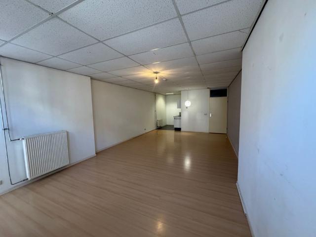 Studio te huur in Sint Maartenspoort, Limburg