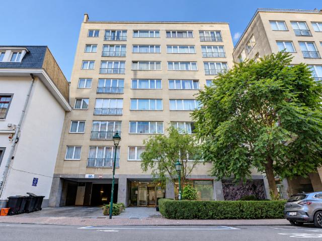 Kot location à Saint-Gilles - Sint-Gillis, Brussel-Hoofdstad - Bruxelles-Capitale