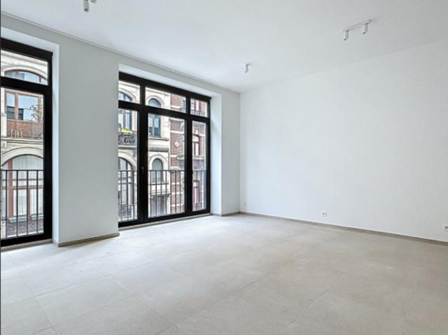 Kot location à Saint-gilles, Bruxelles