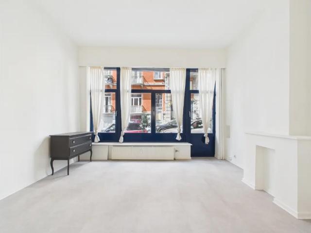Kot location à Saint-gilles, Bruxelles