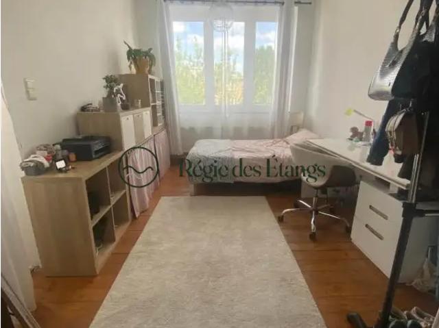 Kot location à Saint-gilles, Bruxelles