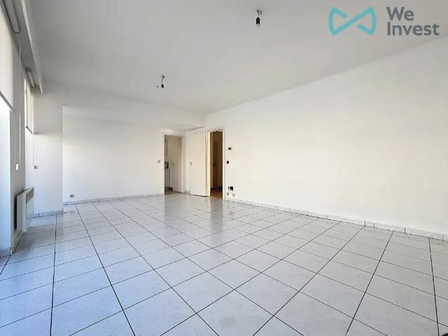 Kot location à Molem, Bruxelles