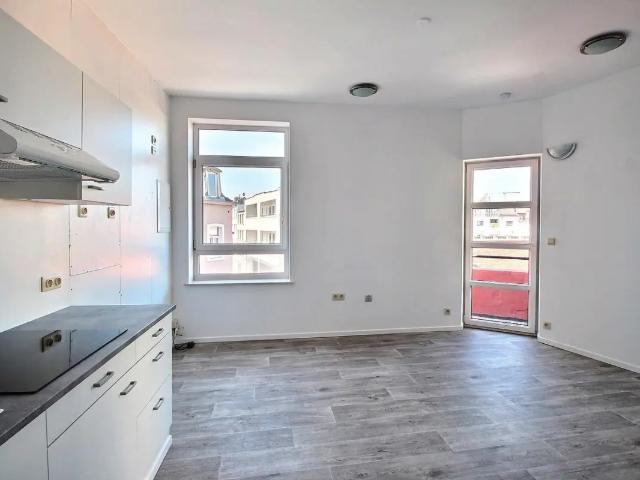 Kot location à Molem, Bruxelles
