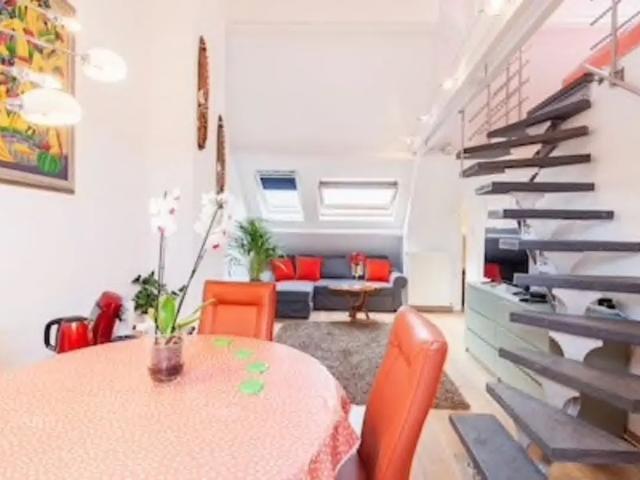 Kot location à Molem, Bruxelles