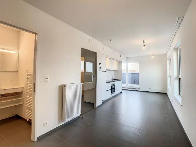 Kot location à Molem, Bruxelles