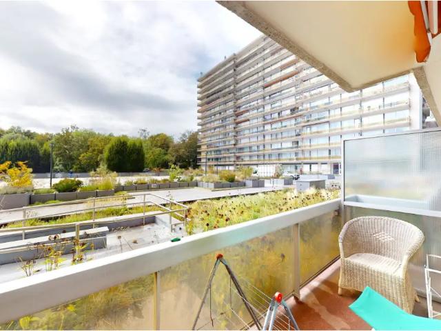 Kot location à Sint-lambrechts-woluwe, Bruxelles
