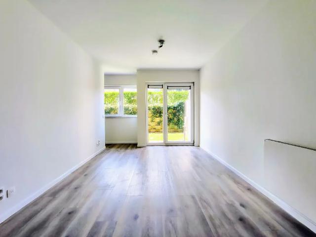 Kot location à Sint-lambrechts-woluwe, Bruxelles
