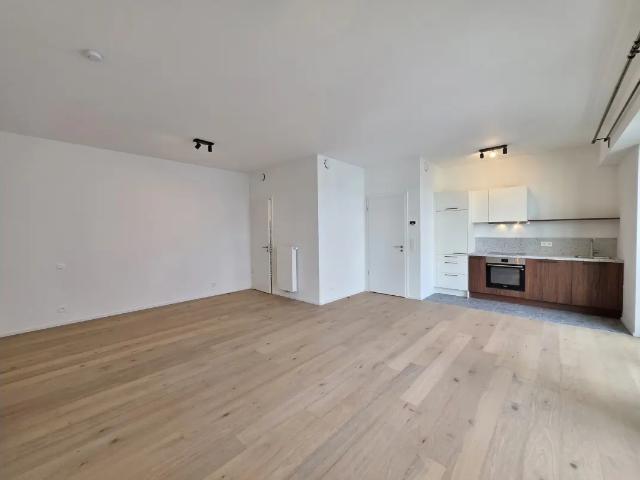 Kot location à Sint-lambrechts-woluwe, Bruxelles