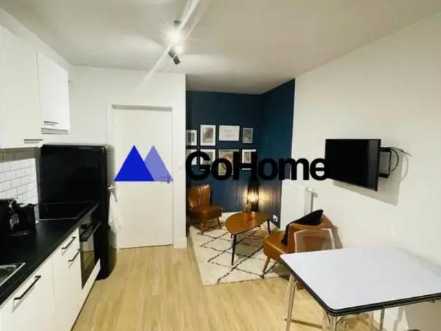 Kot location à Sint-lambrechts-woluwe, Bruxelles