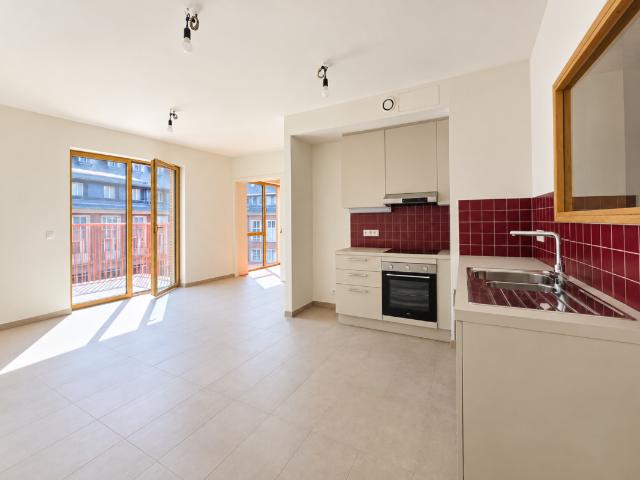 Kot location à Sint-pieters-woluwe, Bruxelles