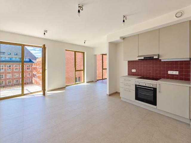 Kot location à Sint-pieters-woluwe, Bruxelles