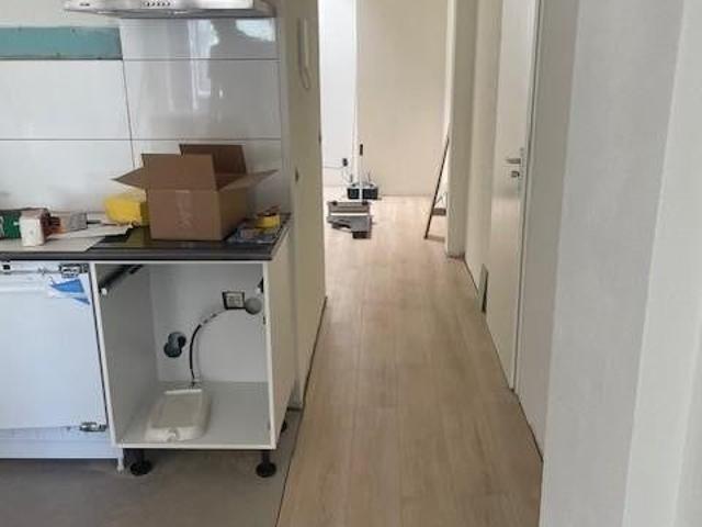 Studio te huur in Oud-Noord, Tilburg