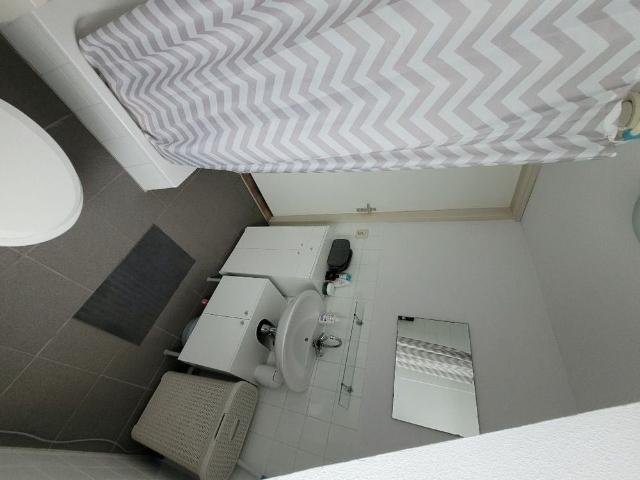 Studio te huur in Oud-Noord, Tilburg