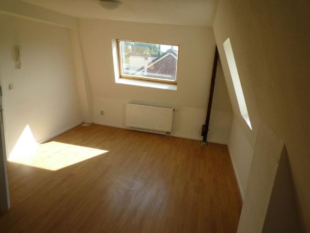 Studio te huur in Oud-Noord, Tilburg