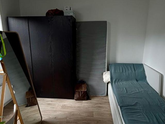 Studio te huur in Haarzuilens, Utrecht