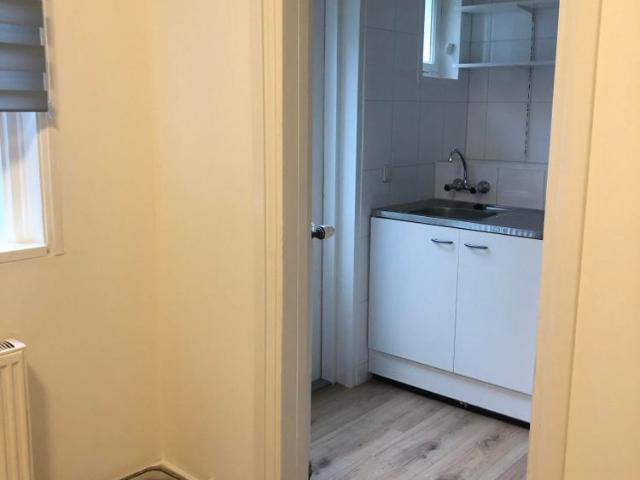 Studio te huur in Stratum, Noord Brabant