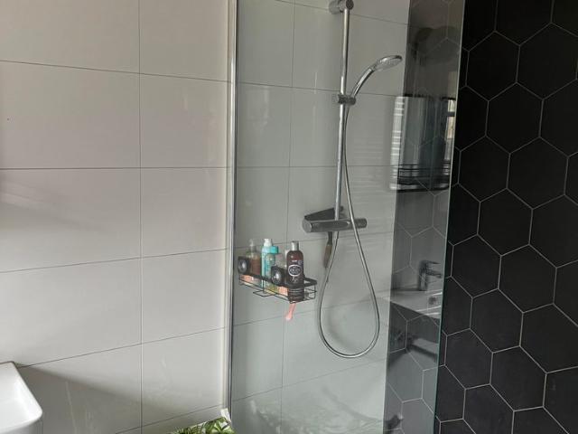 Studio te huur in Limburg