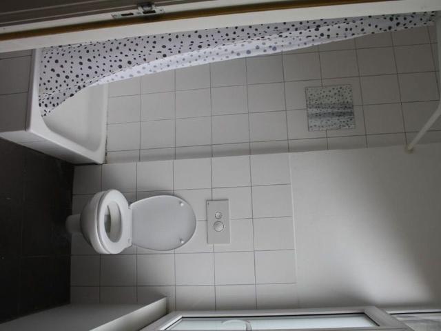 Studio te huur in Limbrichterveld, Sittard