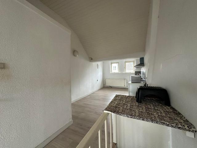Studio te huur in Limbrichterveld, Sittard