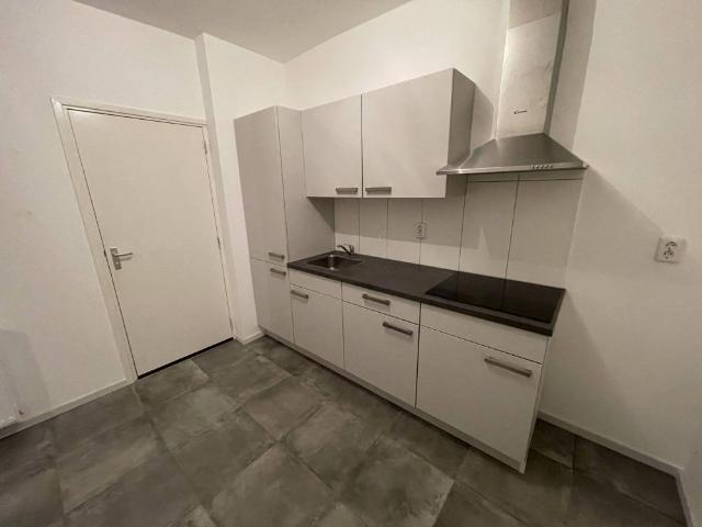 Studio te huur in Limbrichterveld, Sittard