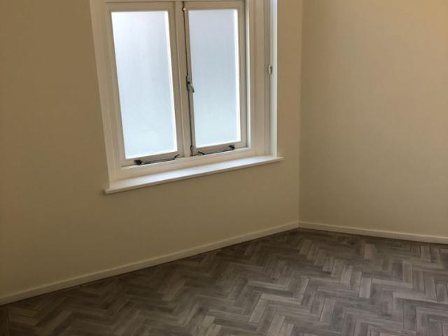 Studio te huur in Spijkerkwartier, Arnhem