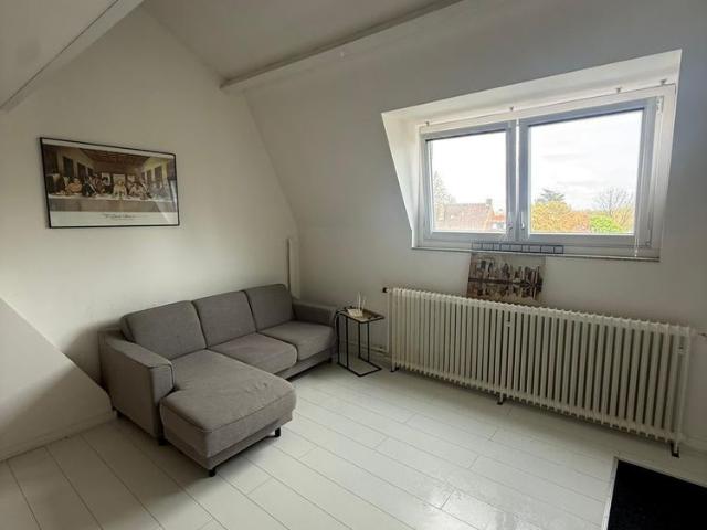 Studio te huur in Limbrichterveld, Sittard