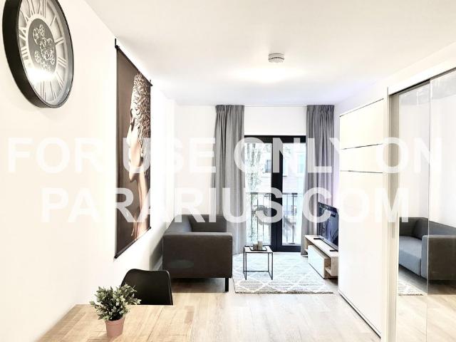 Studio te huur in Zeist