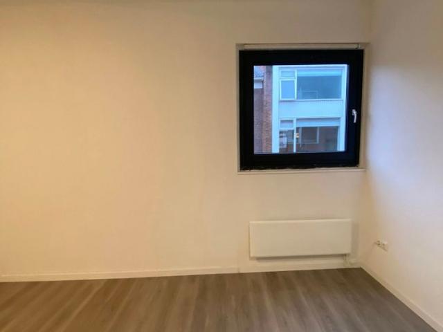 Studio te huur in Hengelo, Overijssel