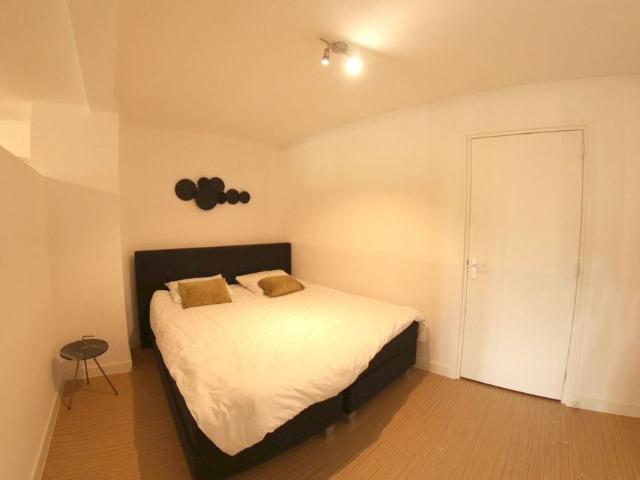 Studio te huur in Gestel, Acht