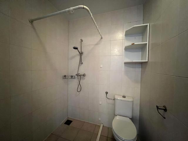 Studio te huur in Winschoten, Groningen